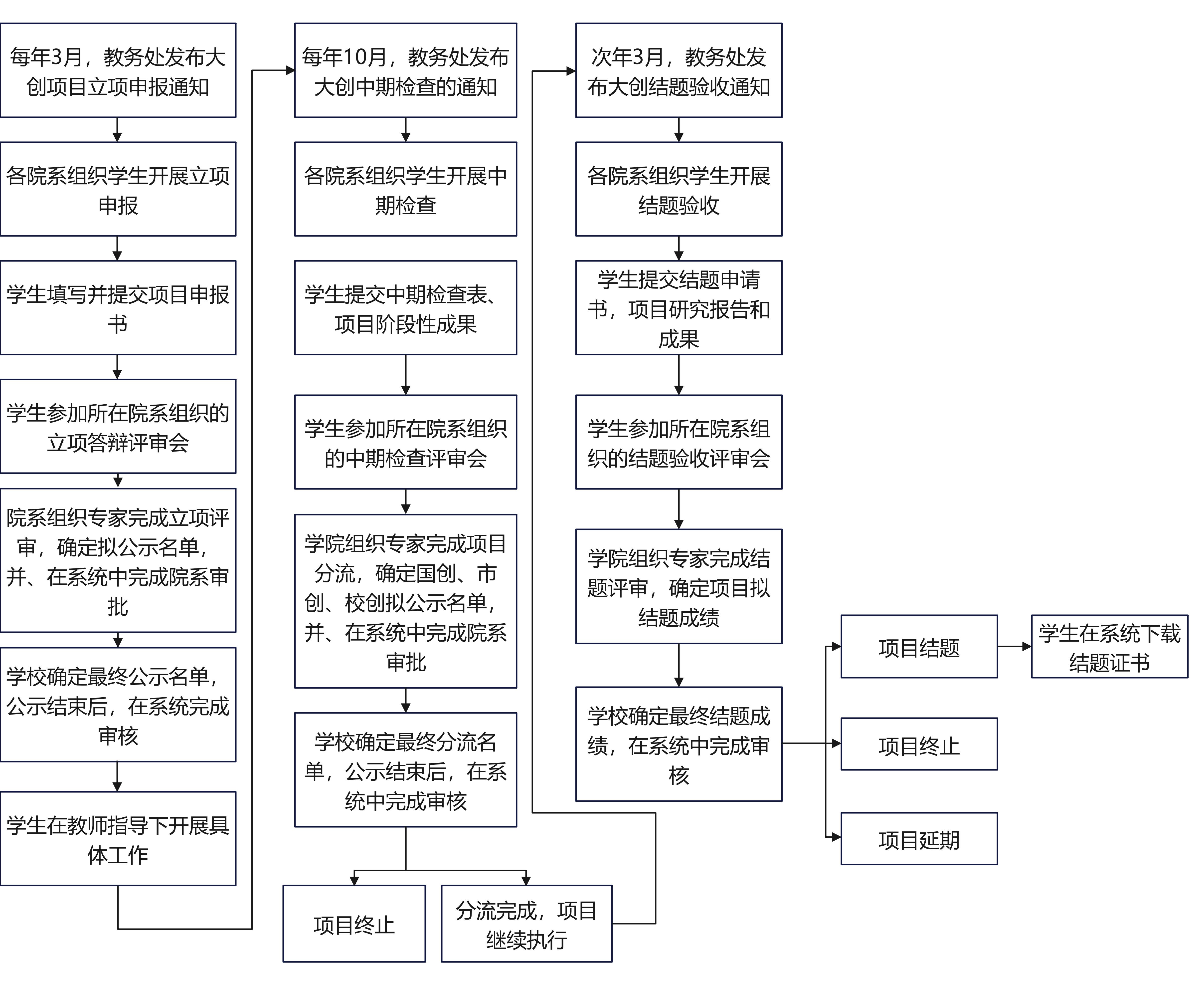 绘图1.jpg