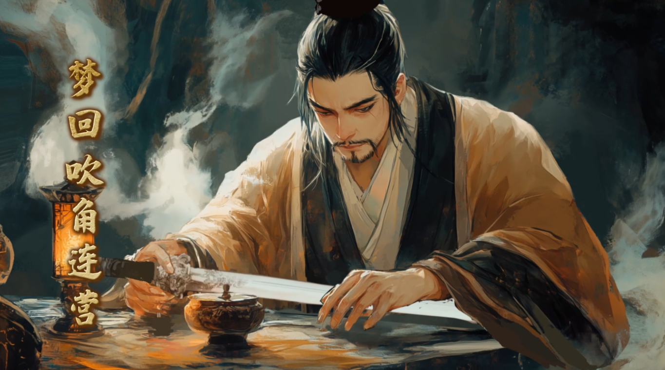 图片4.png